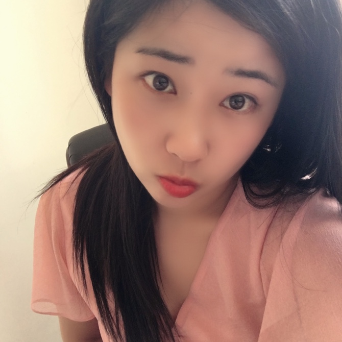 睫毛上的優(yōu)雅