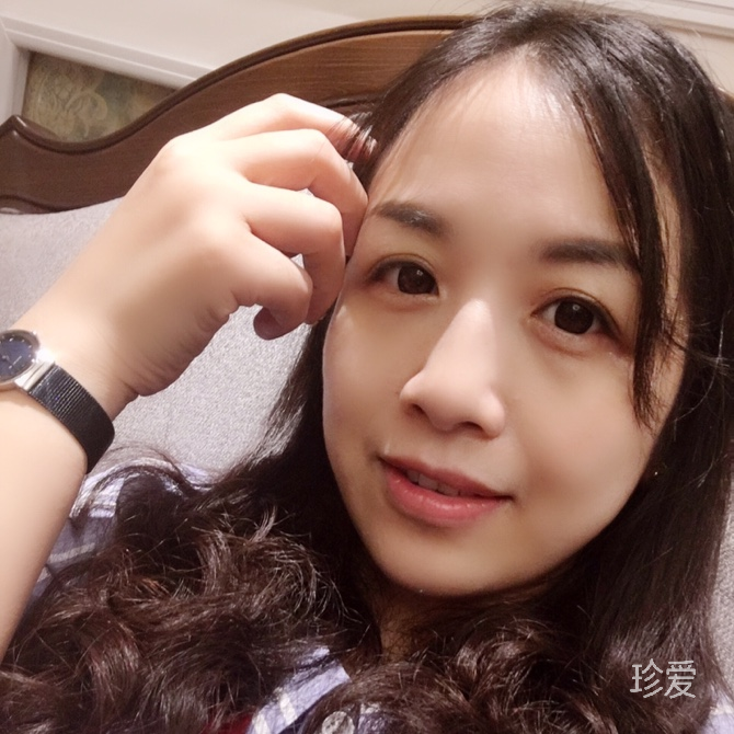 樱花乐儿