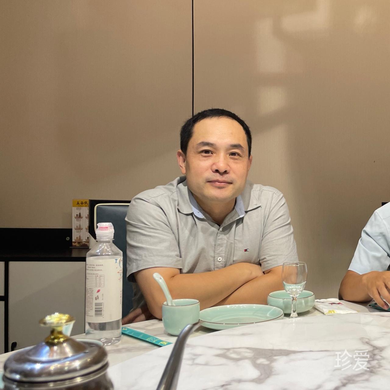 只念感恩不言傷