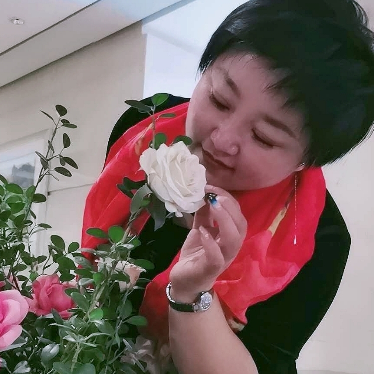 認(rèn)定了就不要輕