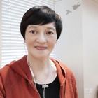 天仙化人