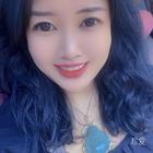 尋找契合靈魂