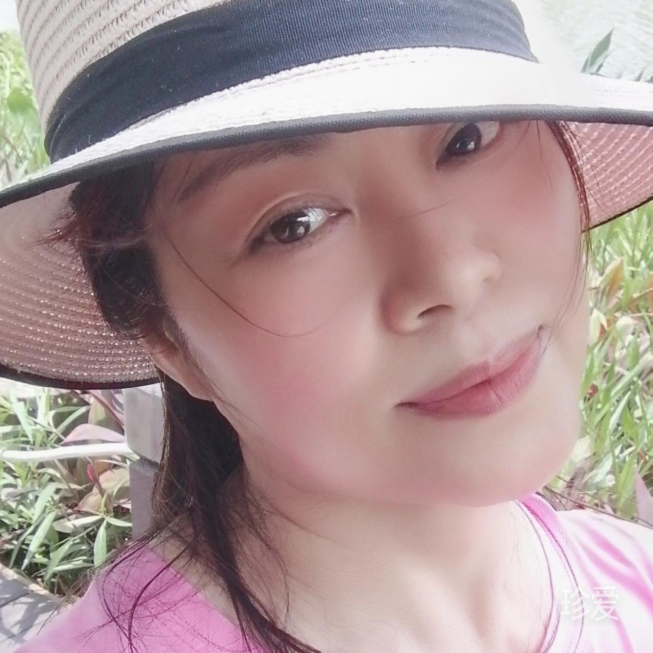 如期而至