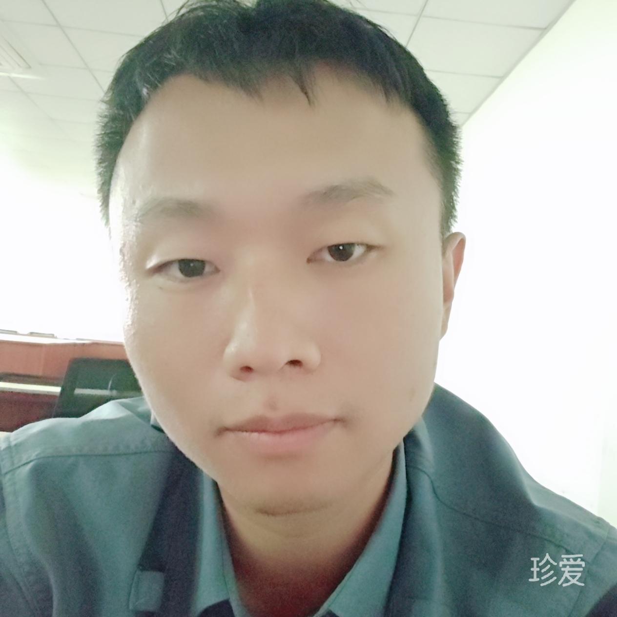 从头开始
