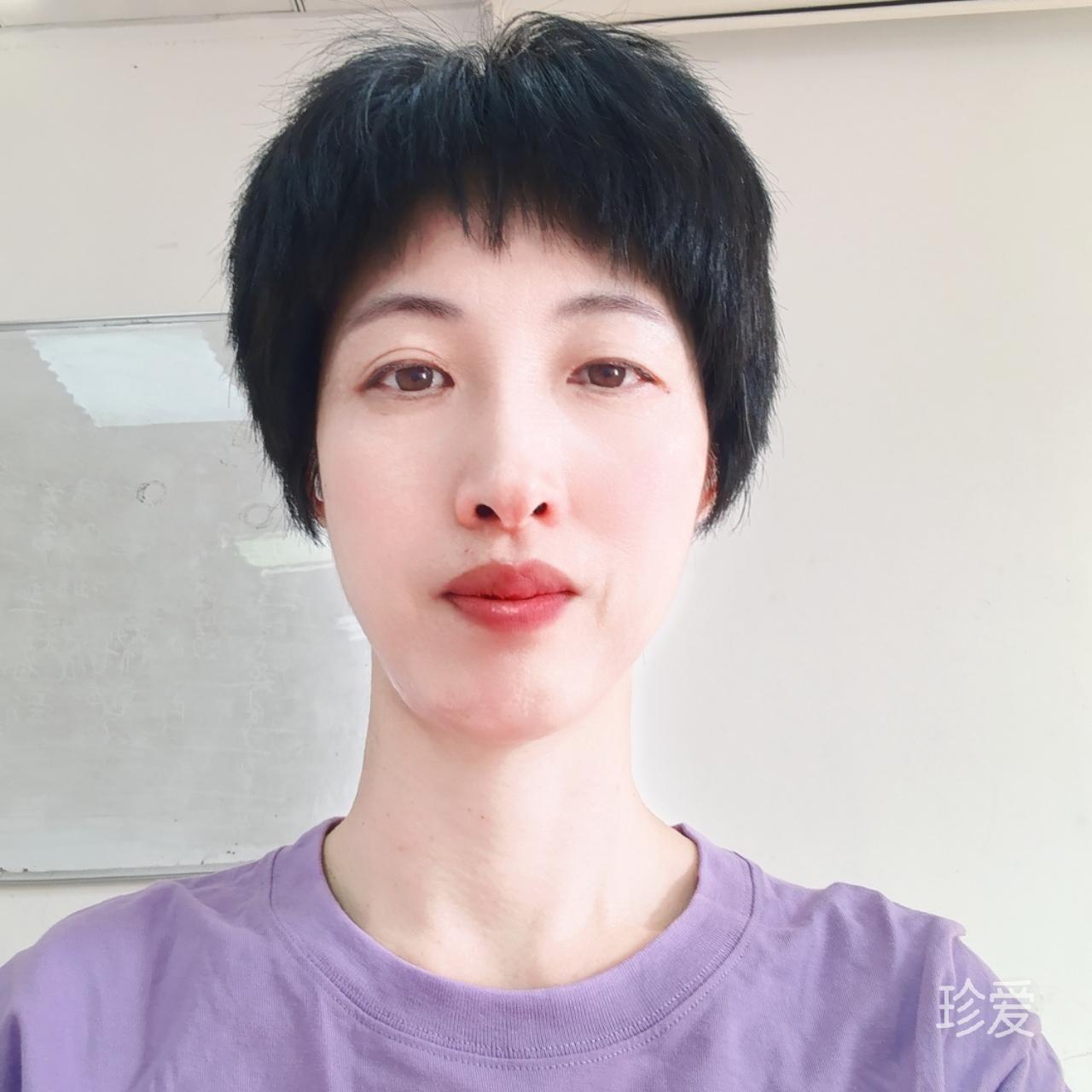 真心爱你