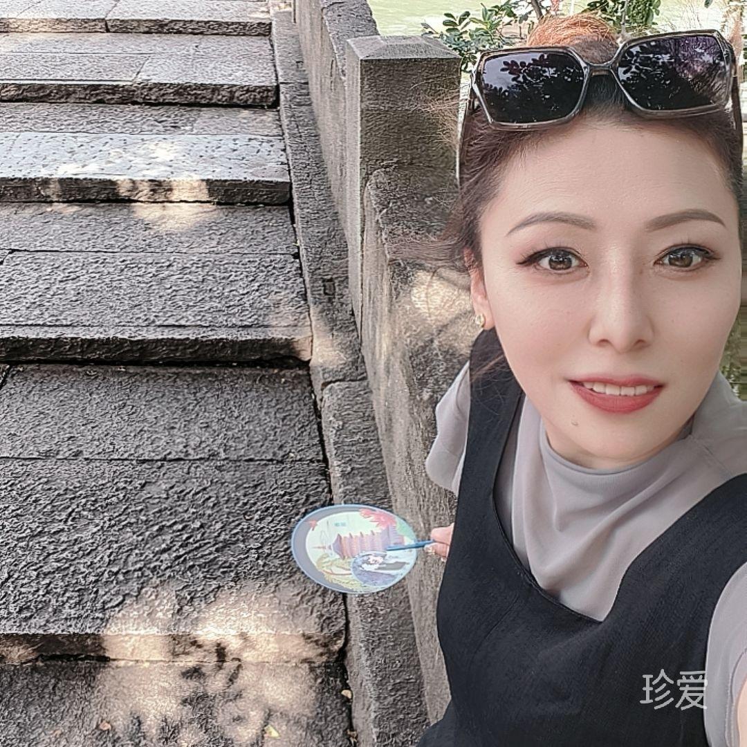 樱桃
