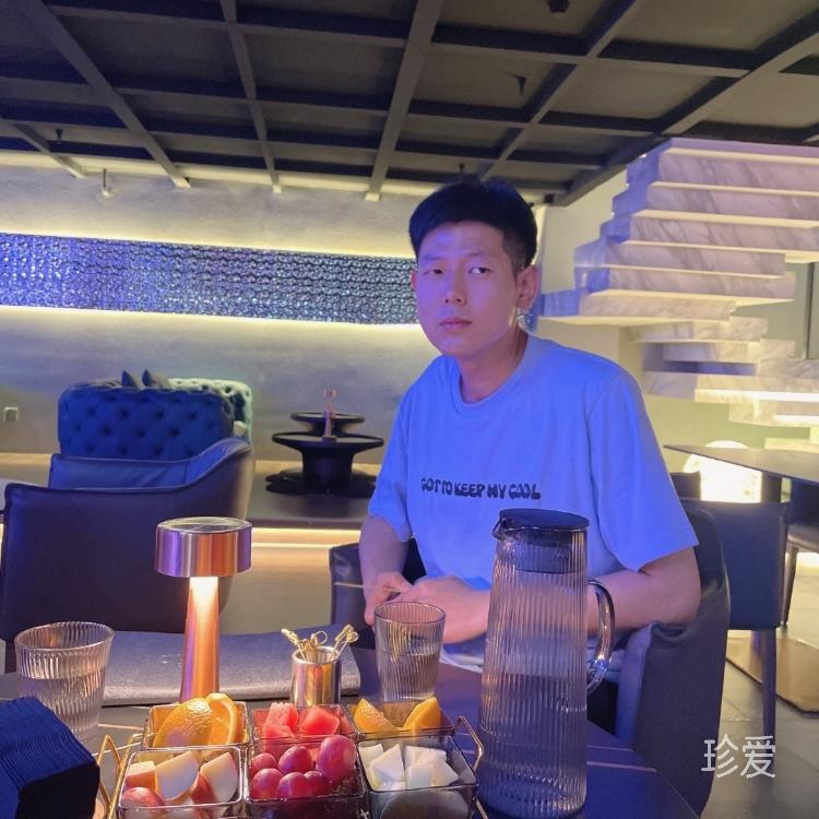 努力努力再努力x