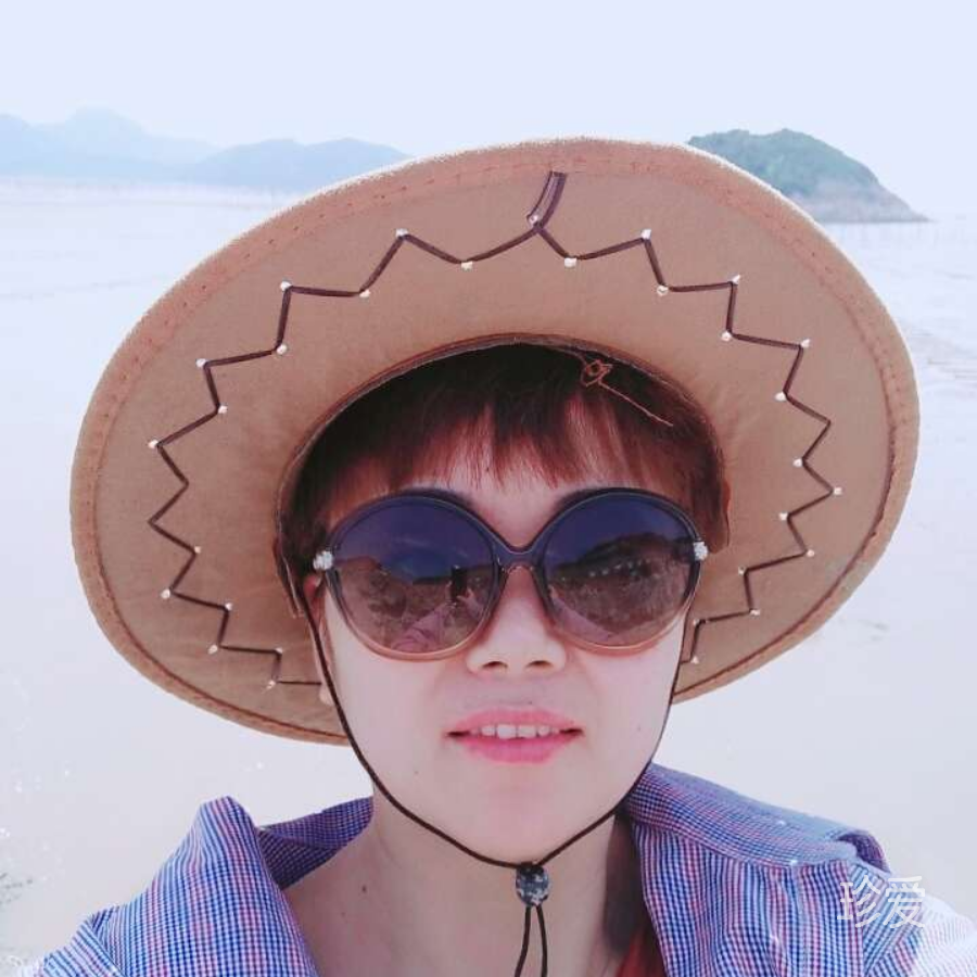 有缘千里来相见