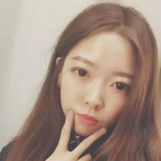 麻烦来两卷寿司