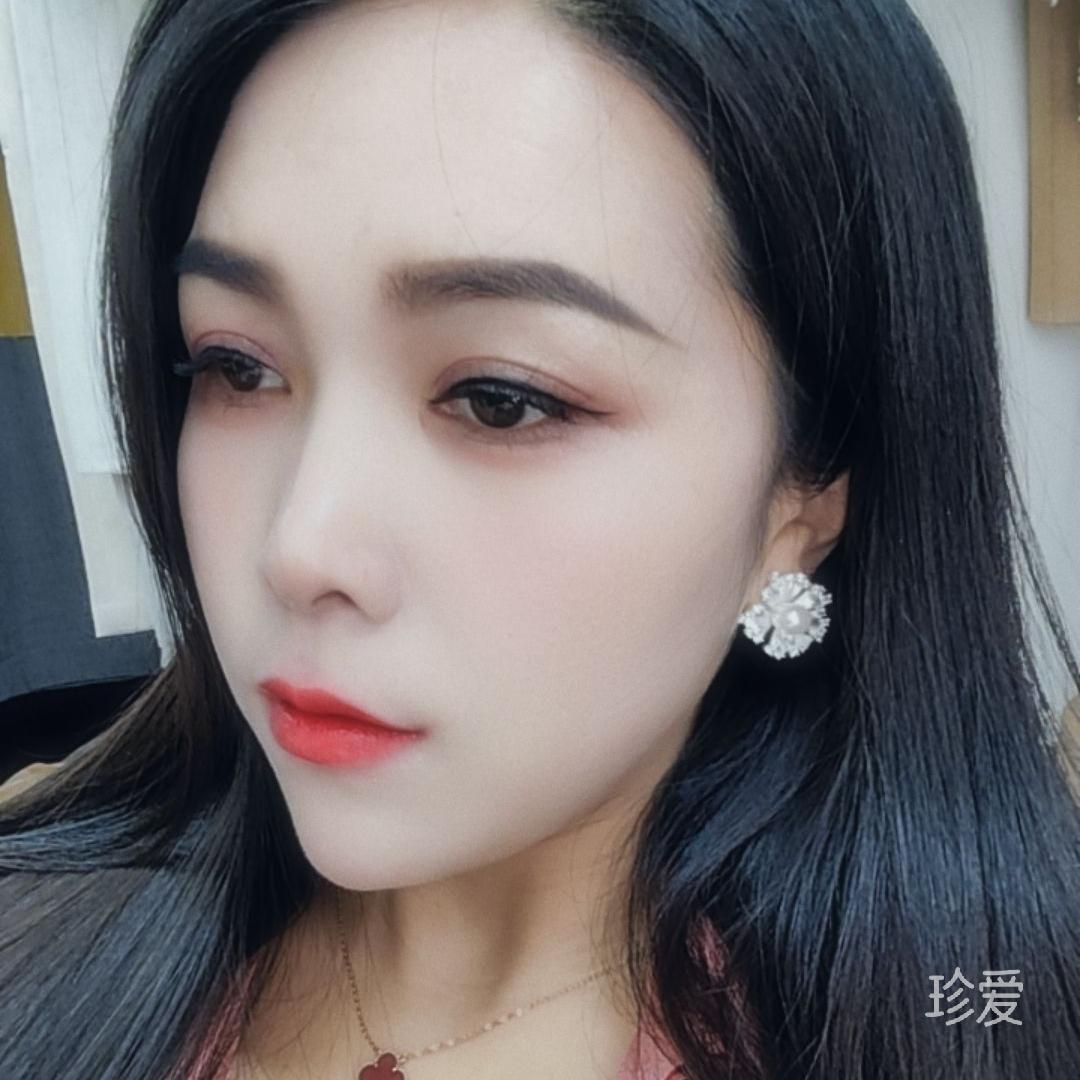 小丽