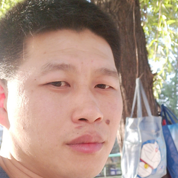 人的壹生身缘纷