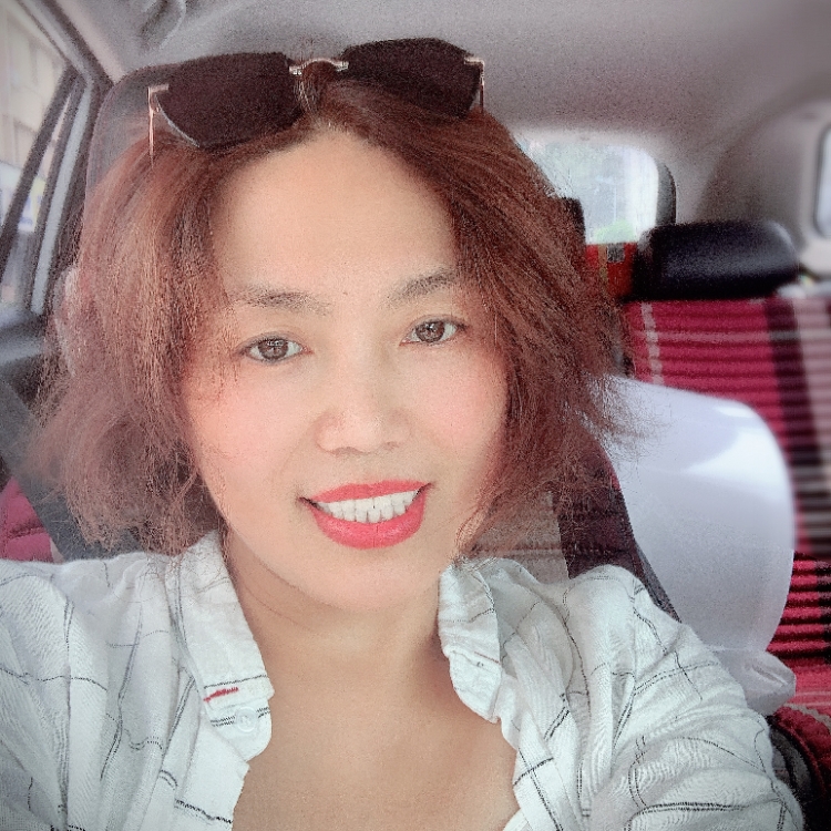 緣是可遇不可求的