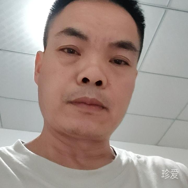 燈火闌珊