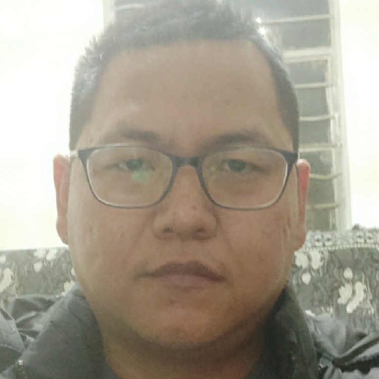 世界真的有爱情吗