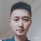 初秋十五