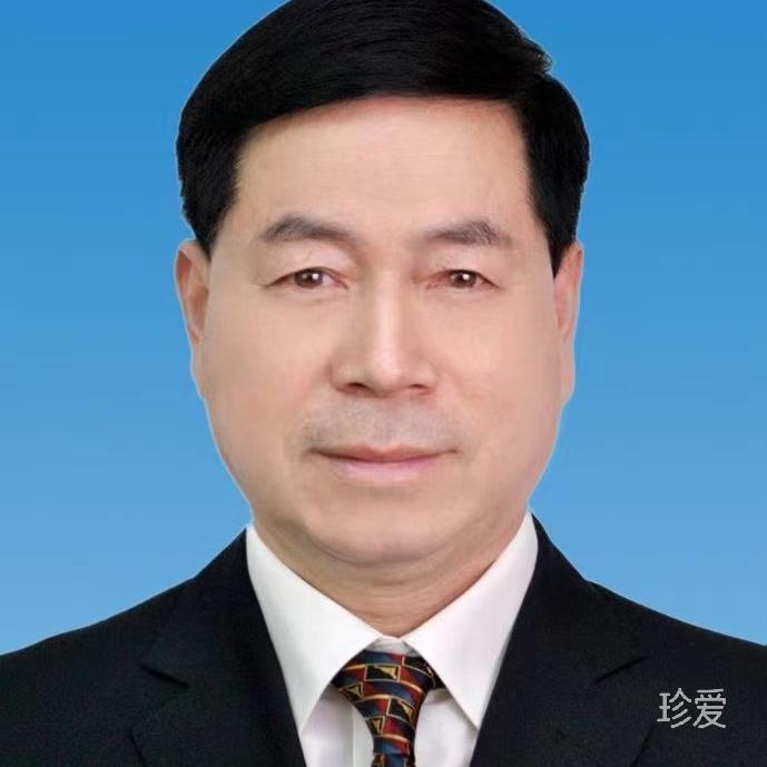 關(guān)燈睡覺(jué)