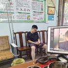 新买