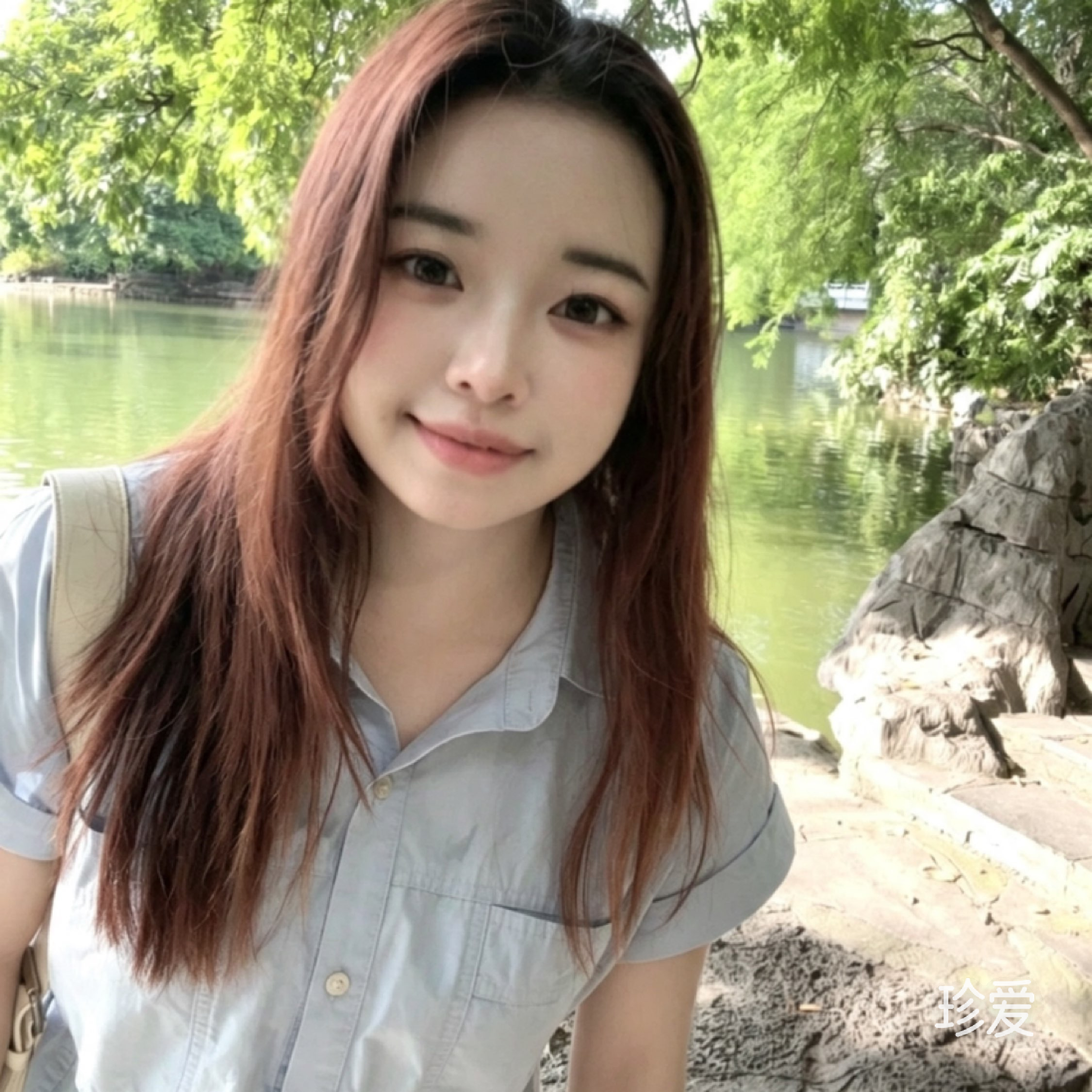 舞动星翼