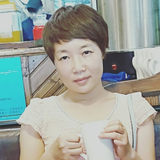 時(shí)光有你記憶成花