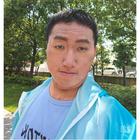 真心期待