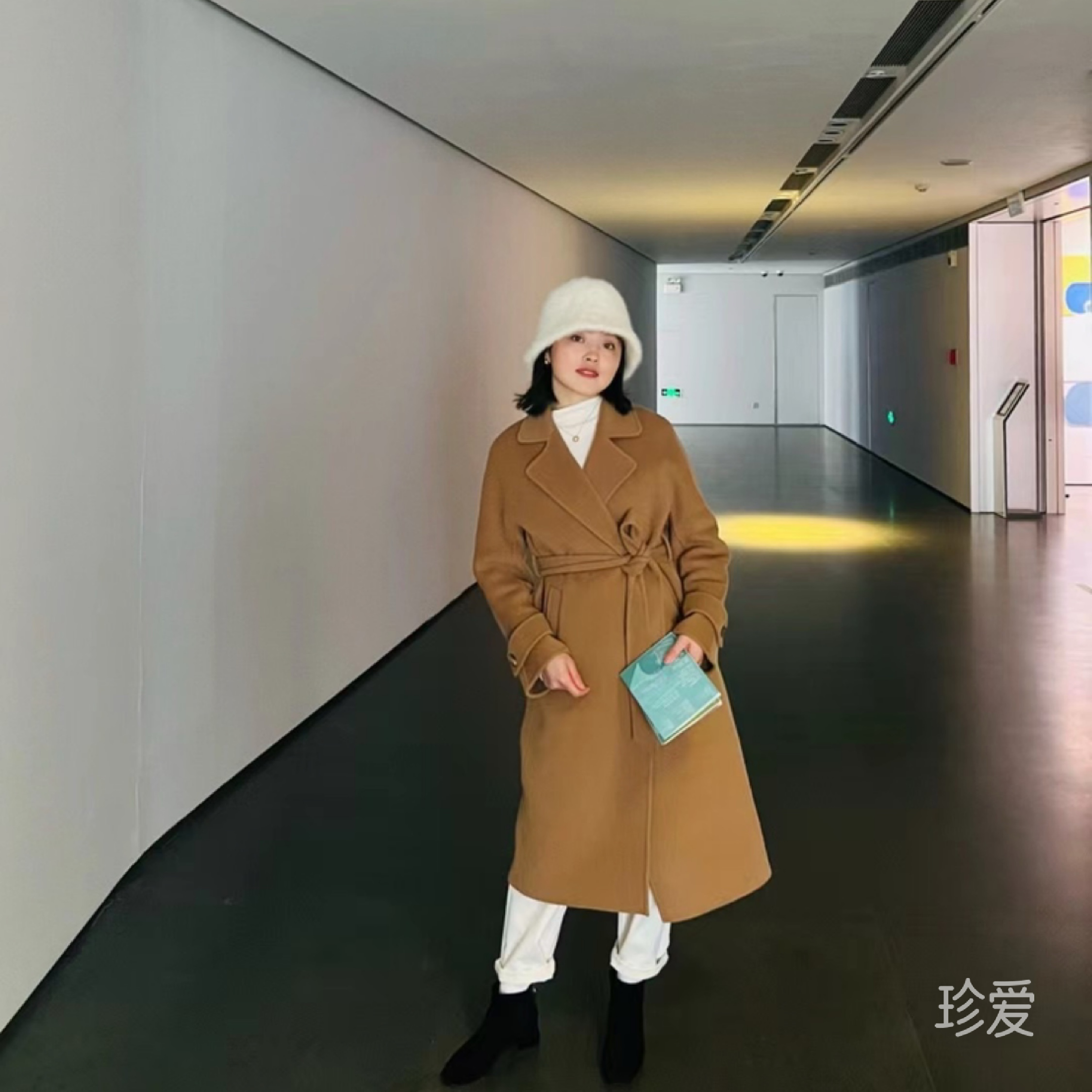丹妮