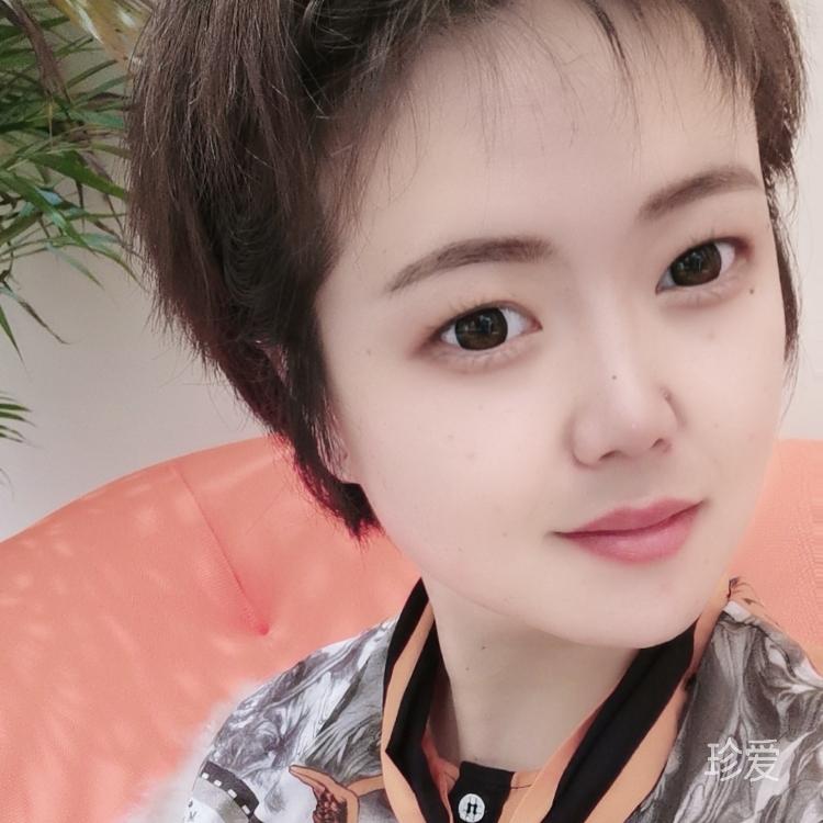 静儿