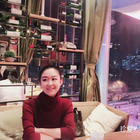 JIAYI