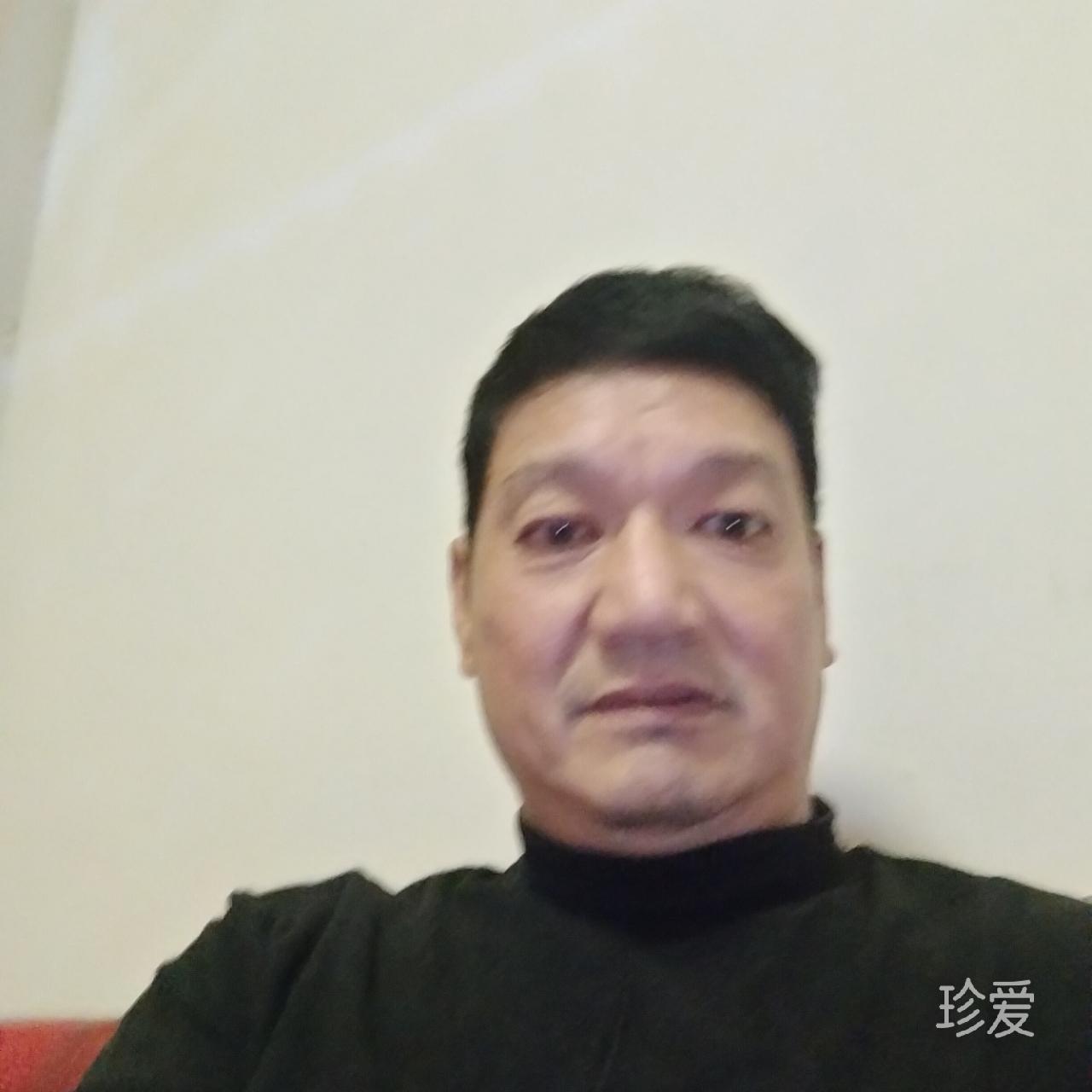 娜良
