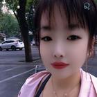 婭婭