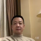 醉在夢(mèng)中