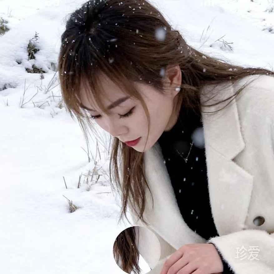 下站路口遇见你