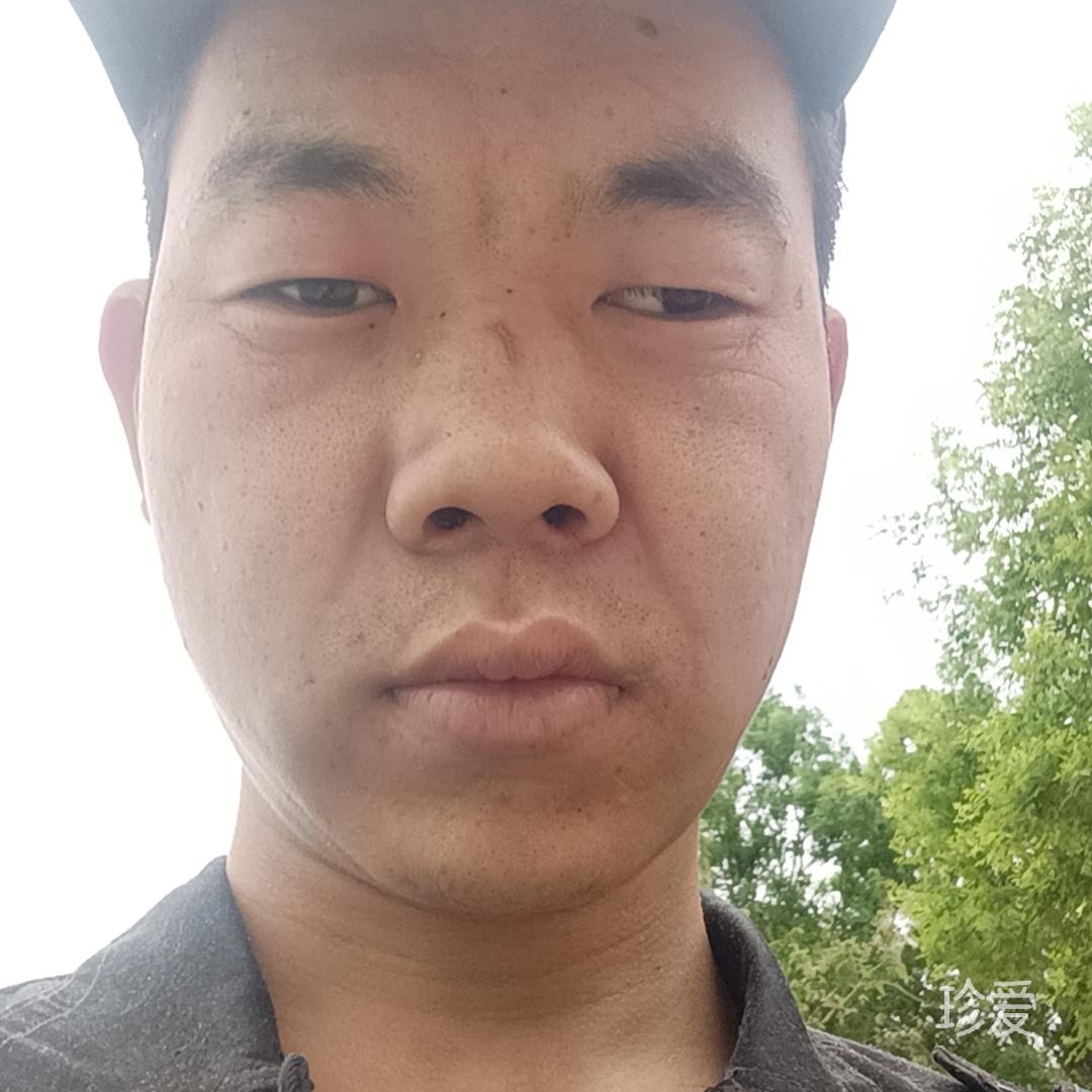文龙哥