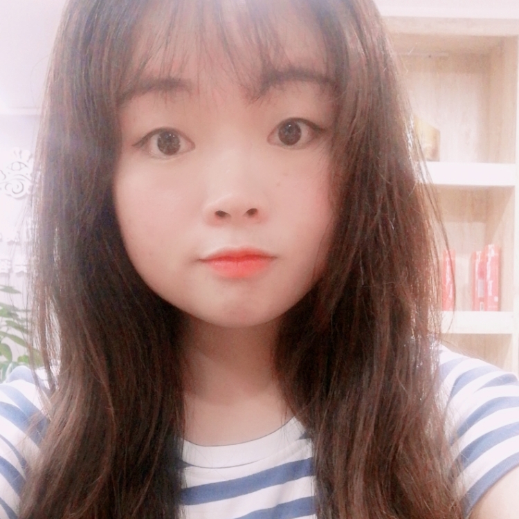 李小姐的大长腿