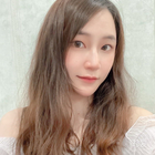 小甜瓜
