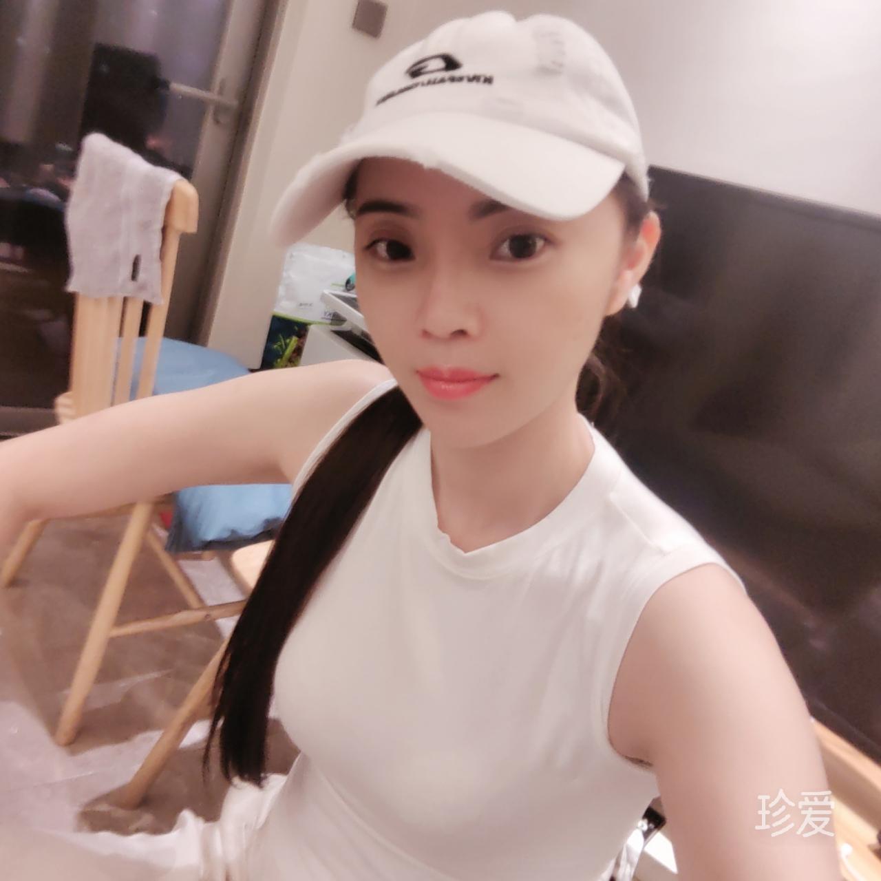 半懵半懂半成熟