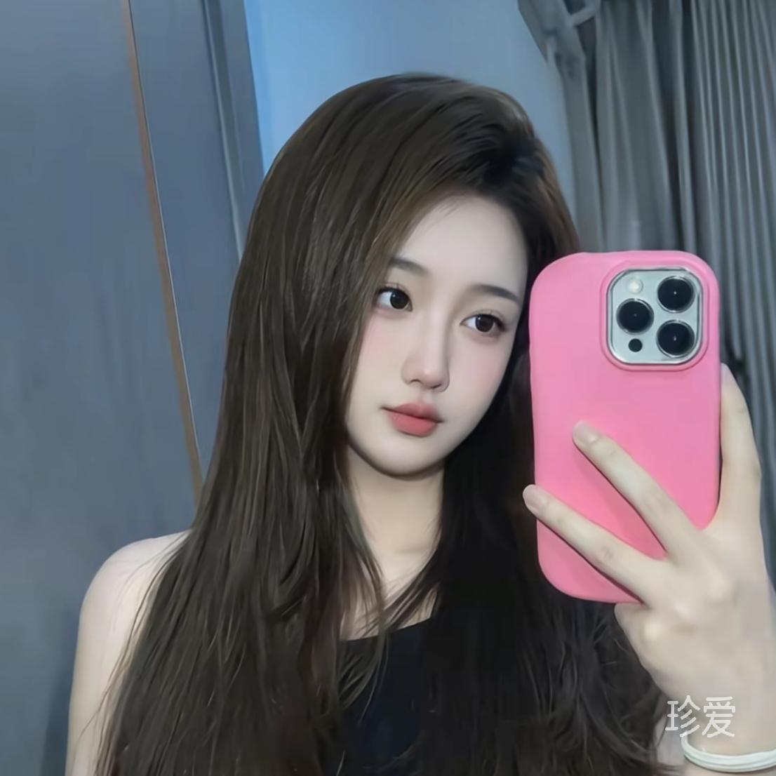 紫月