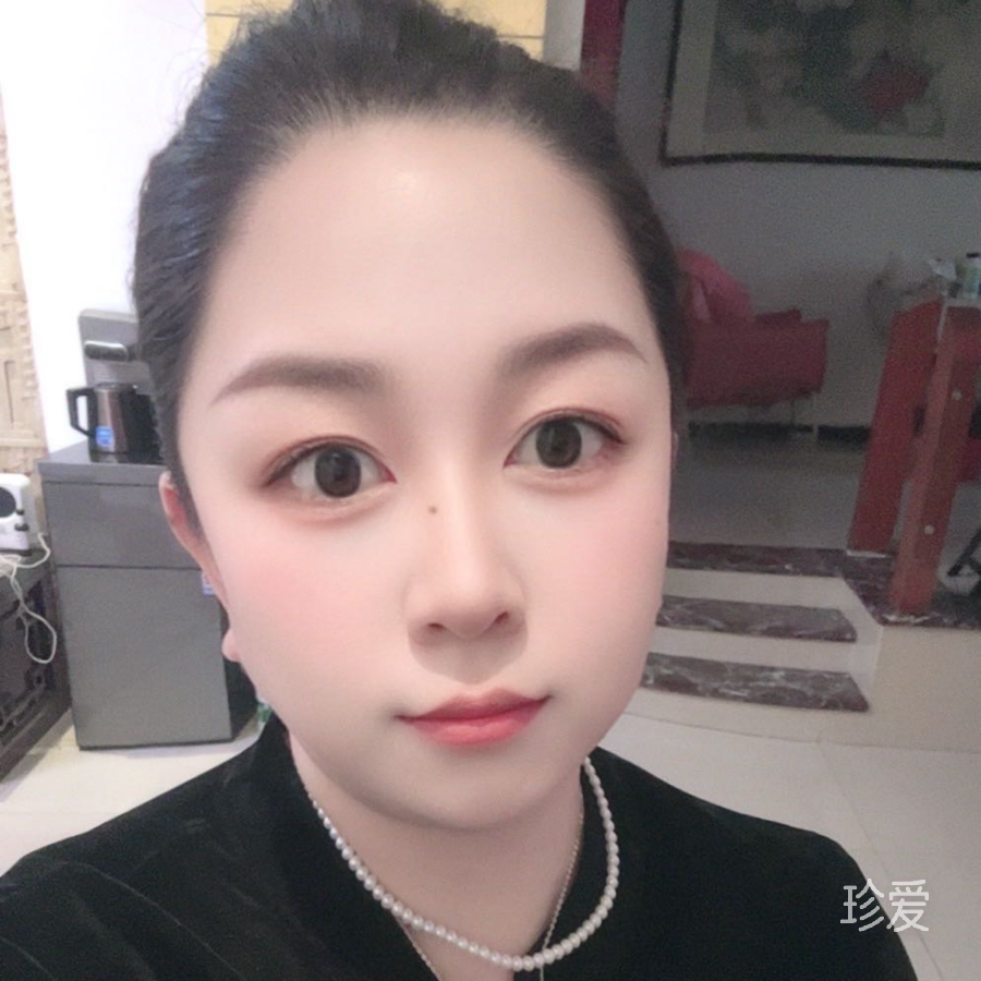 牛牛