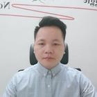 尋找一份安穩(wěn)