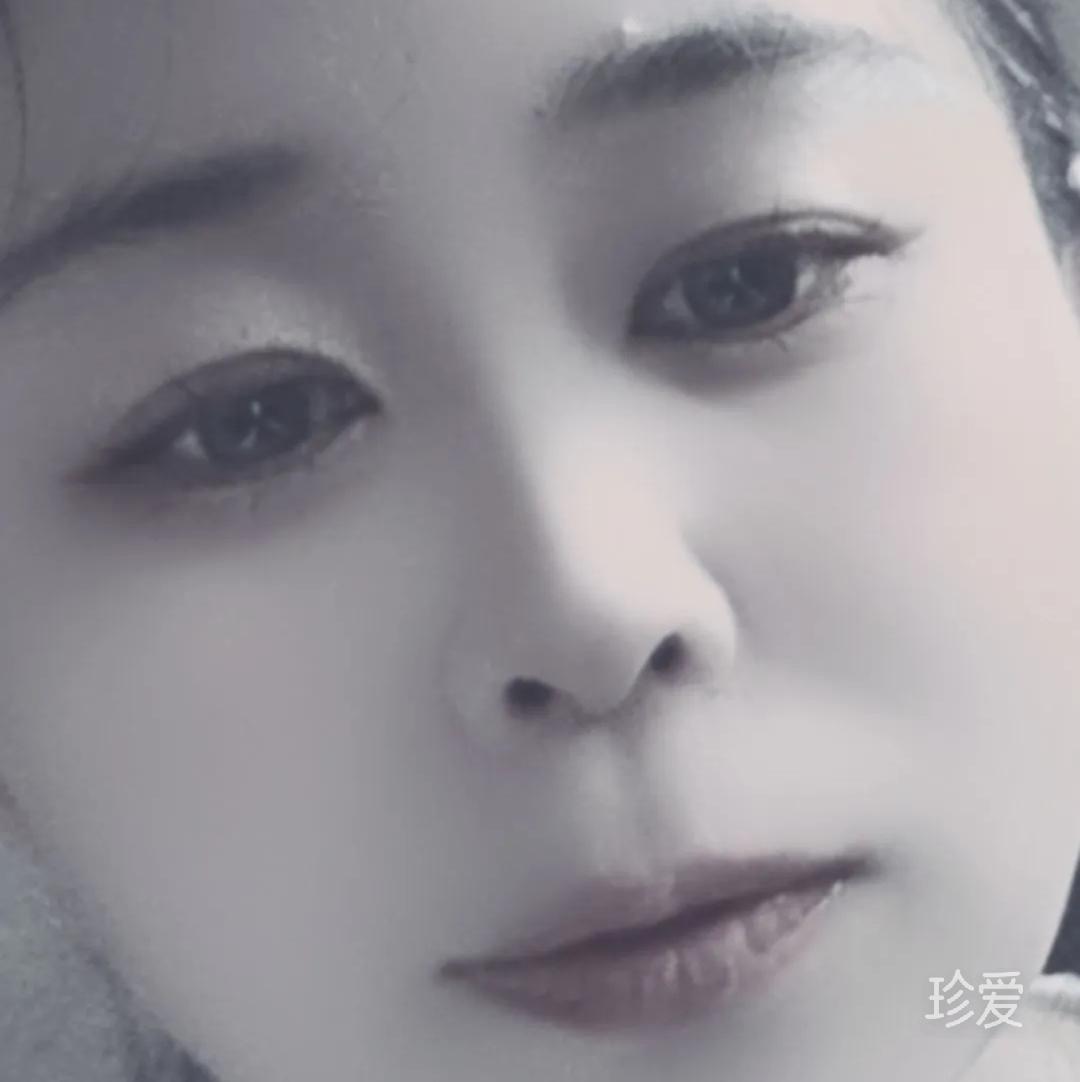 an可