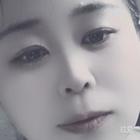 an可