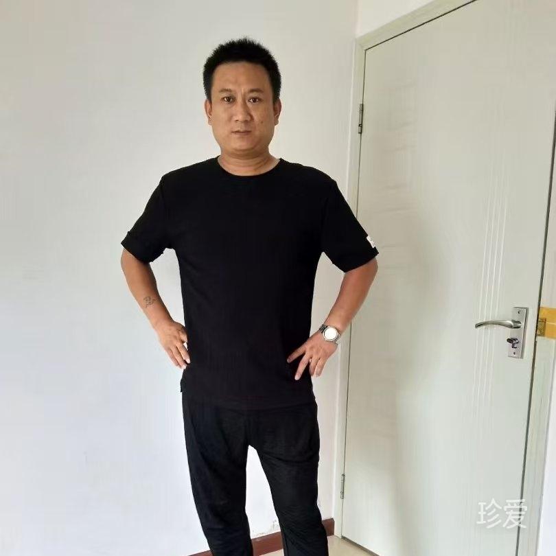 幸福可望不可及