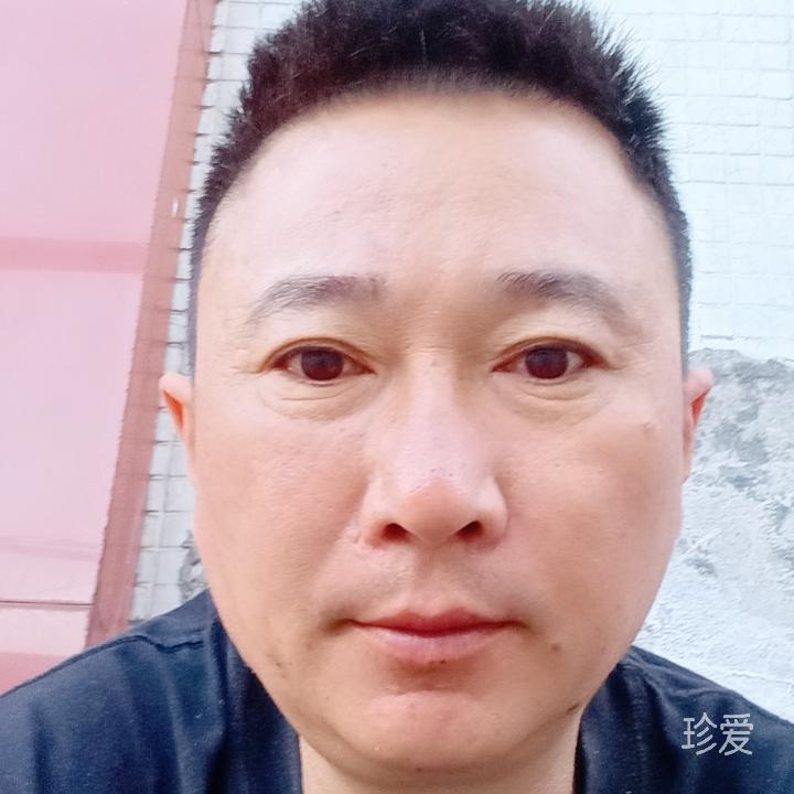 喜欢直接点