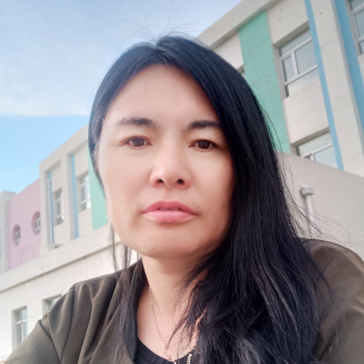 簡(jiǎn)單的完美生活