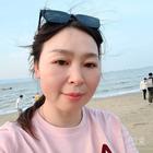 天若有情