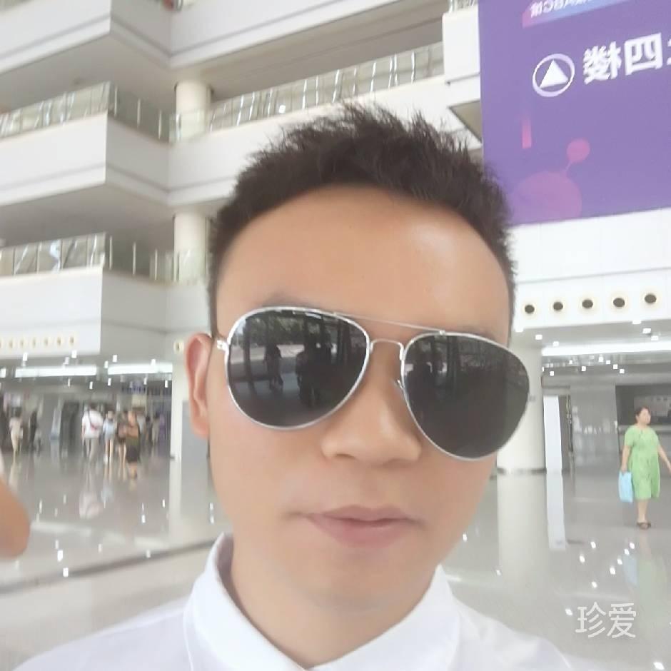 鱼仔