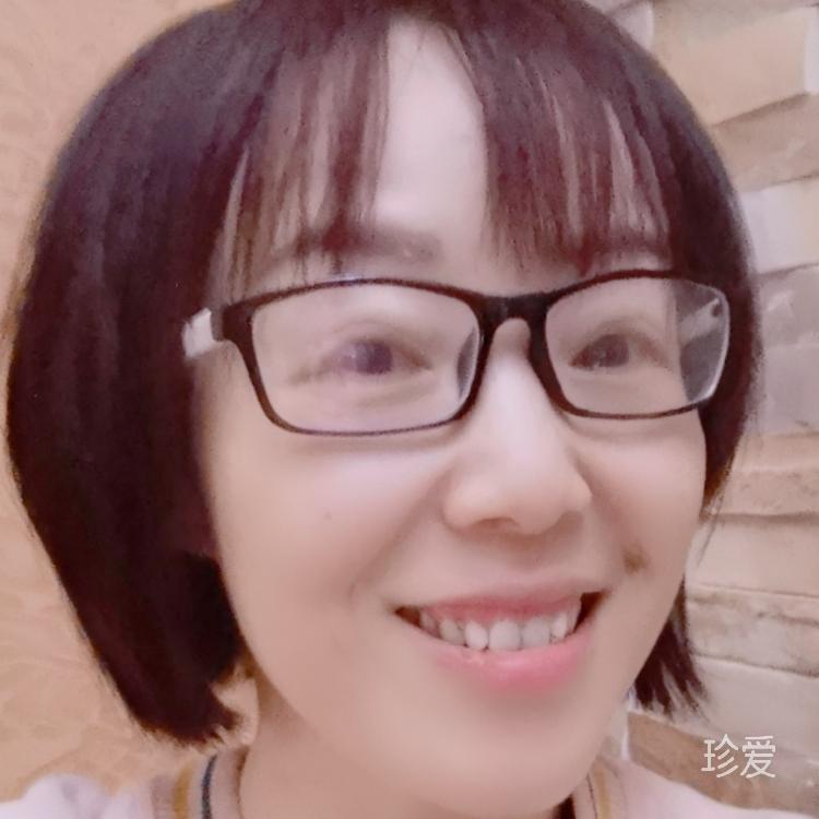 阳光美眉