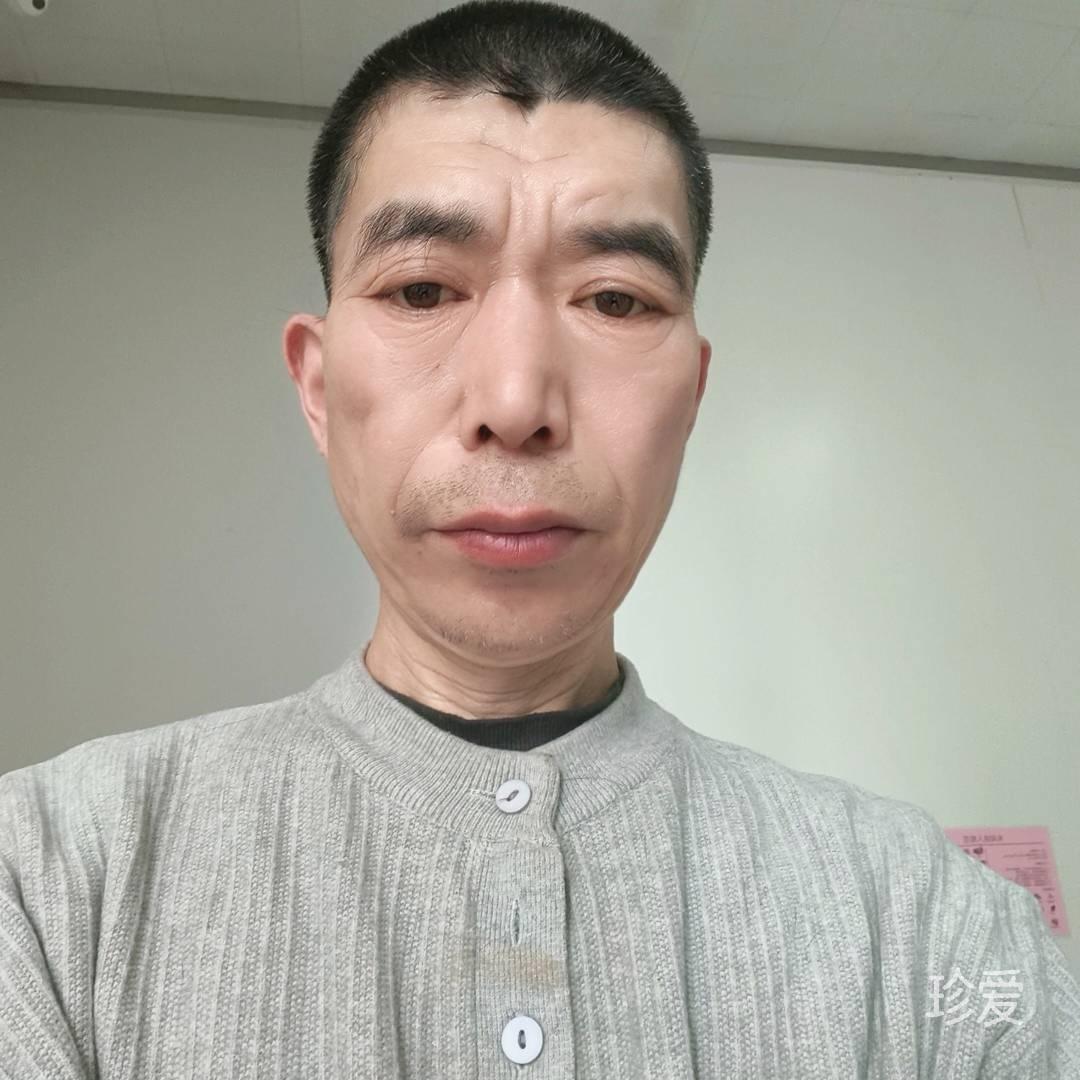 知心大哥