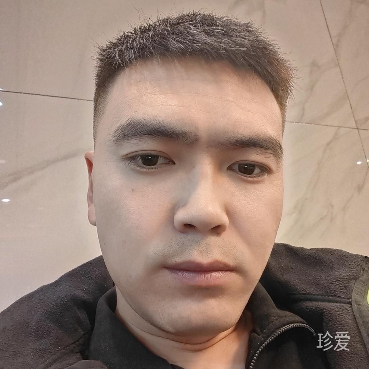 心梦无痕