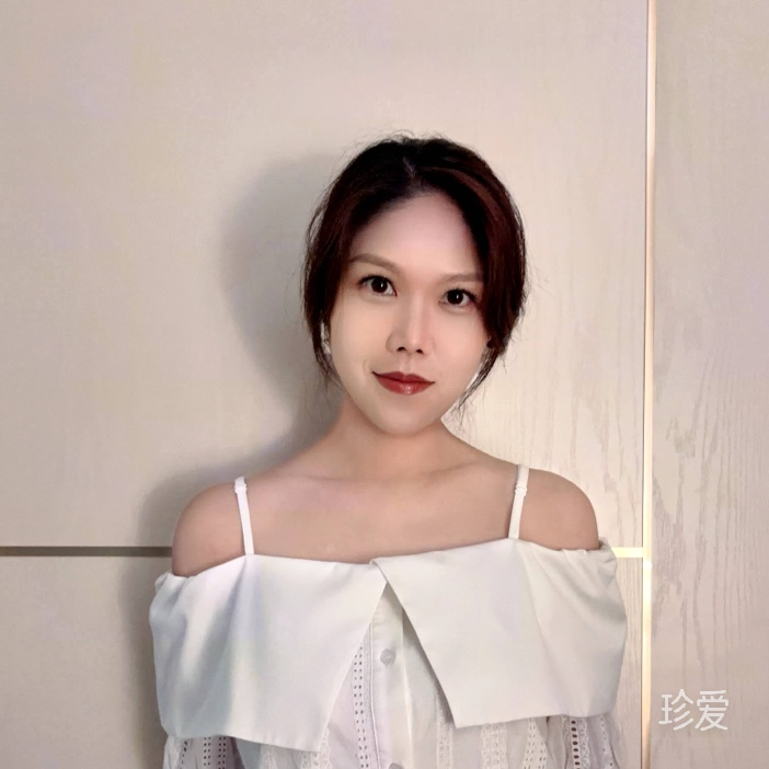 Janet