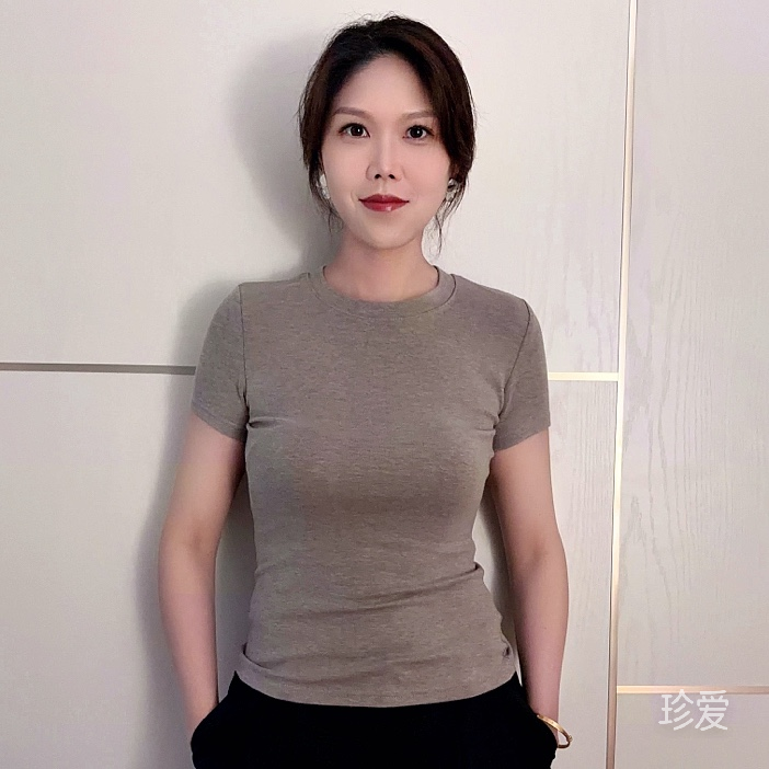 Janet